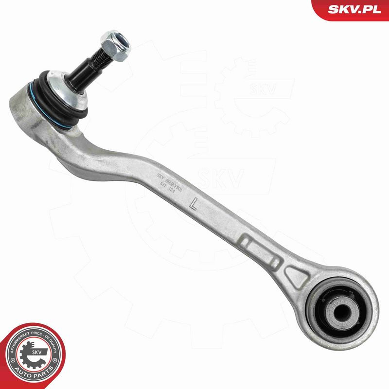 ESEN SKV 69SKV301 Control/Trailing Arm, wheel suspension