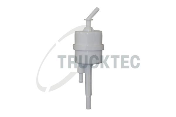 TRUCKTEC AUTOMOTIVE 01.13.214 - Filter, venting (fuel tank)