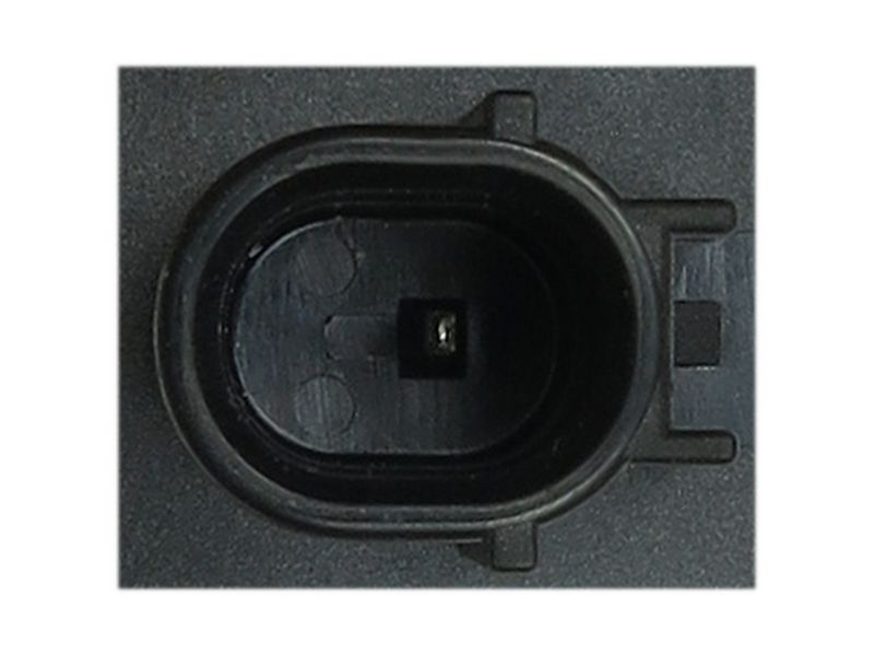 Generaatori pingeregulaator, AS-PL ARE5165S