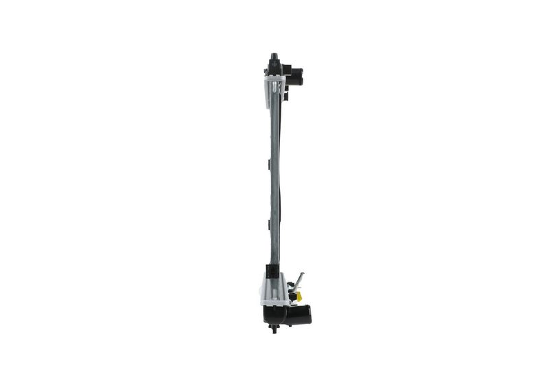 This part match OEM code: 25310 2F050