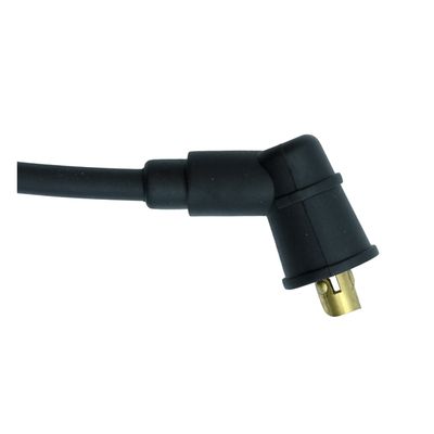 Set cablaj aprinder LUC7457 LUCAS