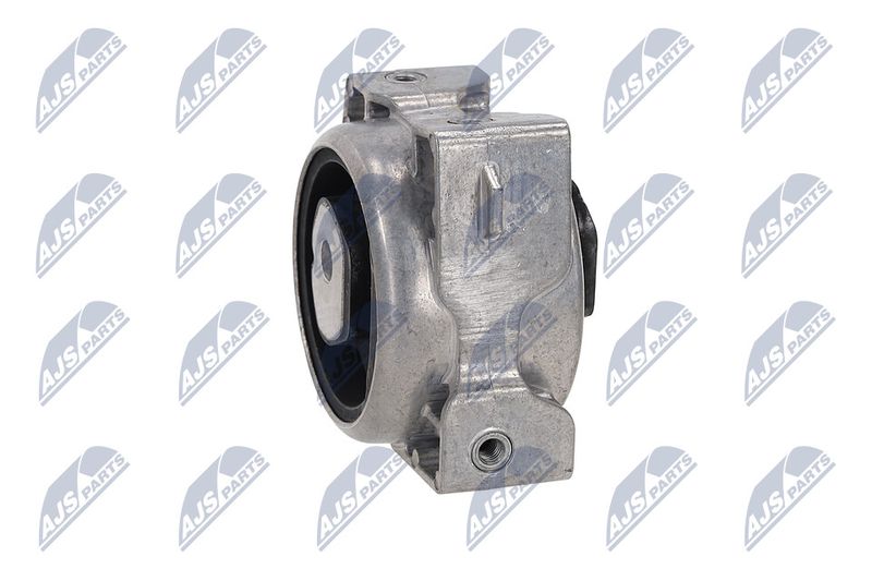 Kinnitus, automaatkäigukast, NTY ZPS-ME-007