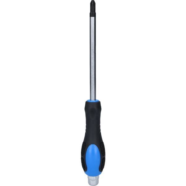 KS TOOLS BT034811 Screwdriver