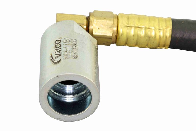 VAICO V99-1151 Filling Adapter, transmission