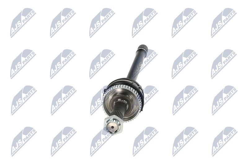 NTY NPW-ME-203 Drive Shaft