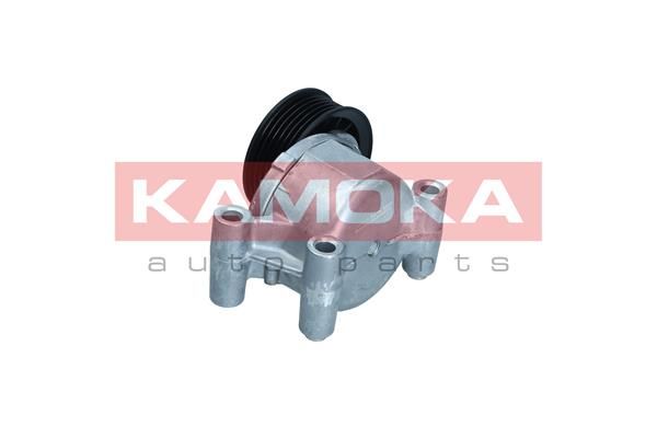 KAMOKA R0601 Belt Tensioner, V-ribbed belt