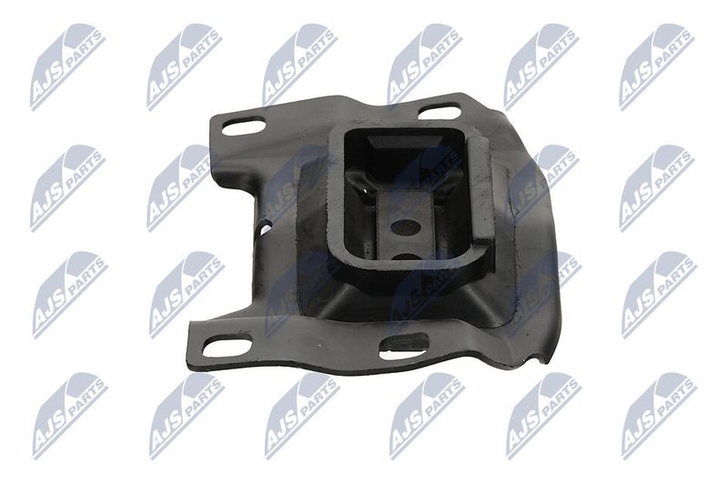 Kinnitus, automaatkäigukast, NTY ZPS-MZ-064