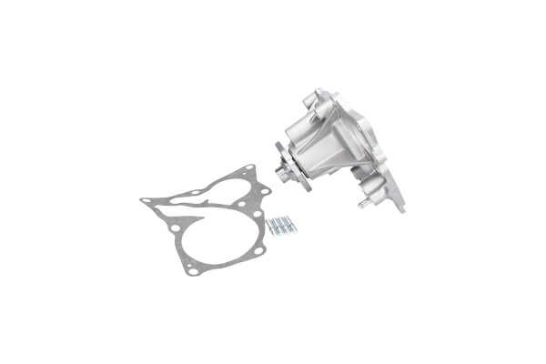 Kavo Parts TW-5170 Water Pump, engine cooling