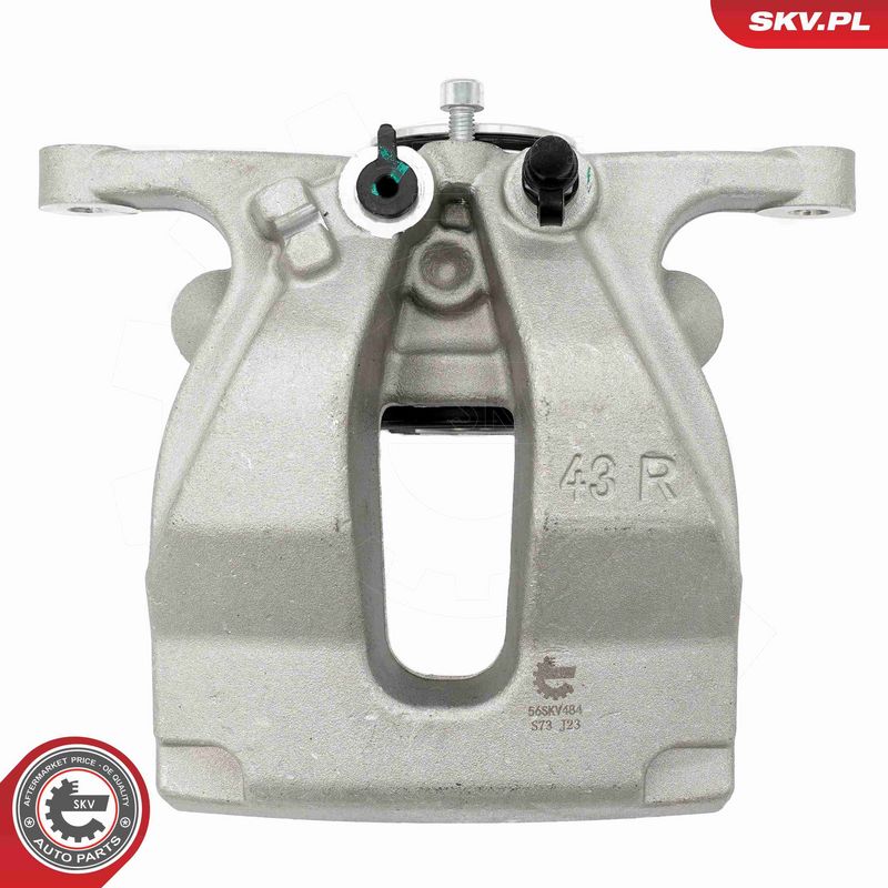ESEN SKV 56SKV484 Brake Caliper
