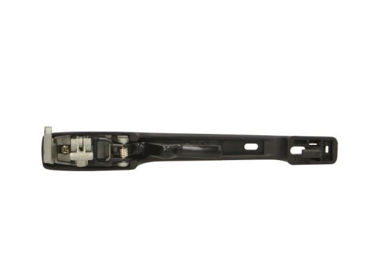 BLIC 6010-25-006403P Exterior Door Handle
