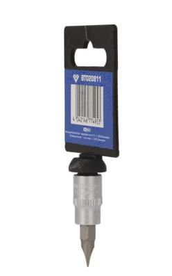 Padrun, KS TOOLS BT020811