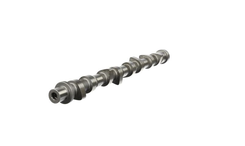 Product Image - Nokkenas - HV0344 - ET ENGINETEAM