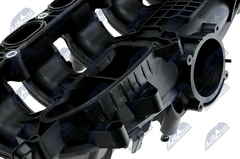 NTY BKS-BM-016 Intake Manifold Module