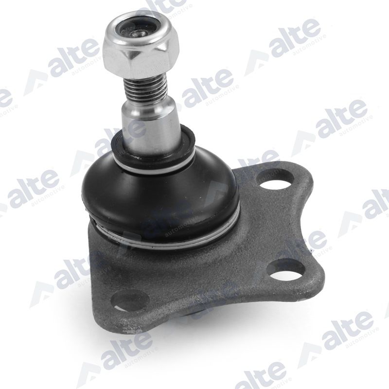 Prekės atitinka OEM kodą: 82480099