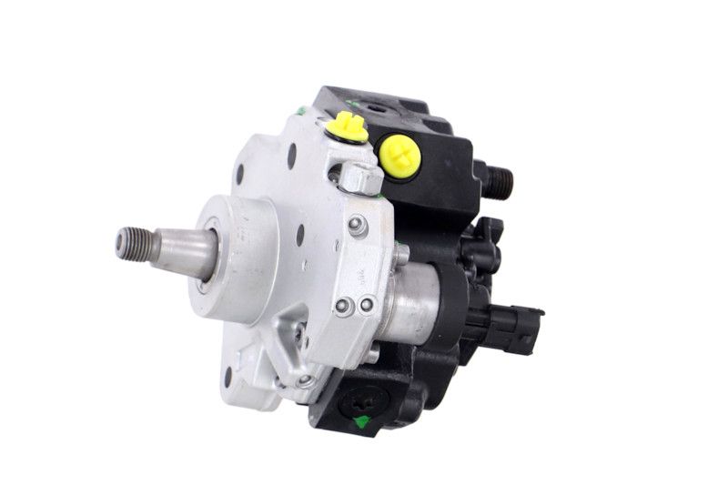 REMANTE 002-002-000227R High-pressure Pump