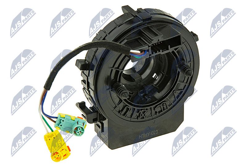 Turvapadja lint, turvapadi,...