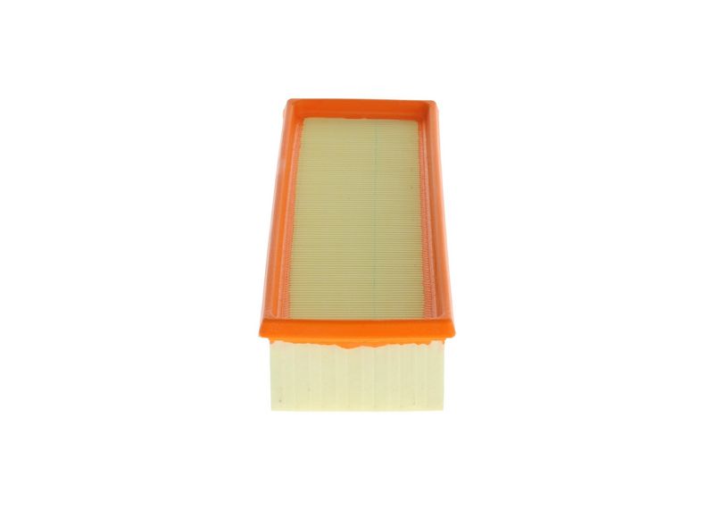BOSCH 1 457 433 297 Air Filter