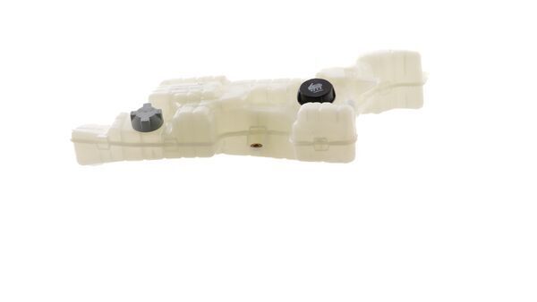 MAHLE CRT 306 000S Expansion Tank, coolant
