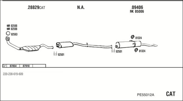 PE55012A_5236853.JPG
