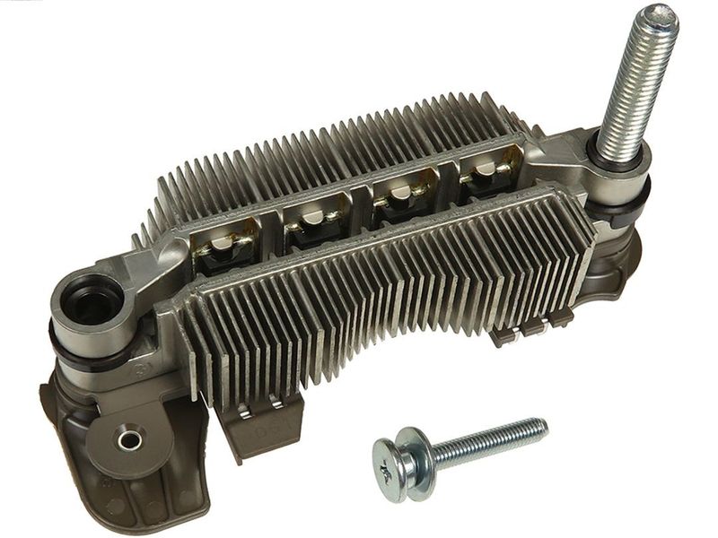 264213.JPG