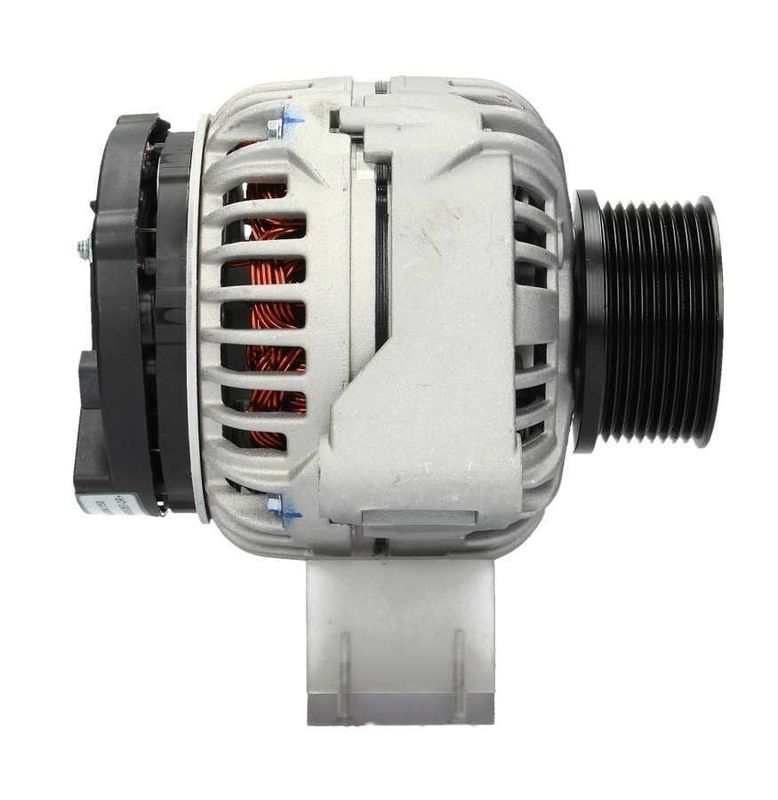 BV PSH 635.528.150.014 Alternator