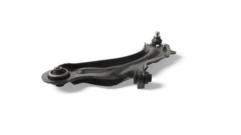 Õõtshoob, käändmik, SKF VKDS 326047 B