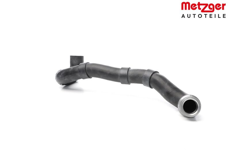 METZGER AUTOTEILE 2420330 Radiator Hose
