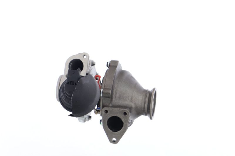 REMANTE 003-002-000029R Charger, charging (supercharged/turbocharged)