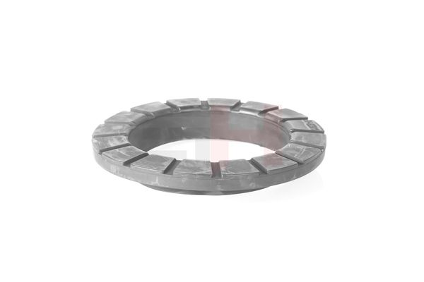 Puhver, vedrustus, GH GH-623011