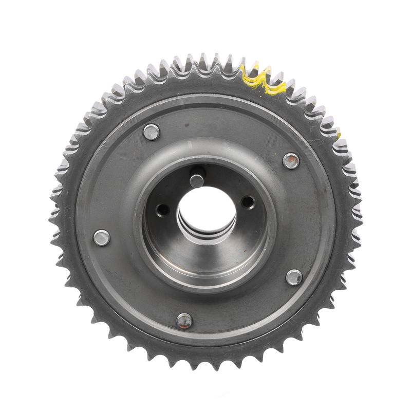 Product Image - Nokkenasregelaar - VT0014 - ET ENGINETEAM
