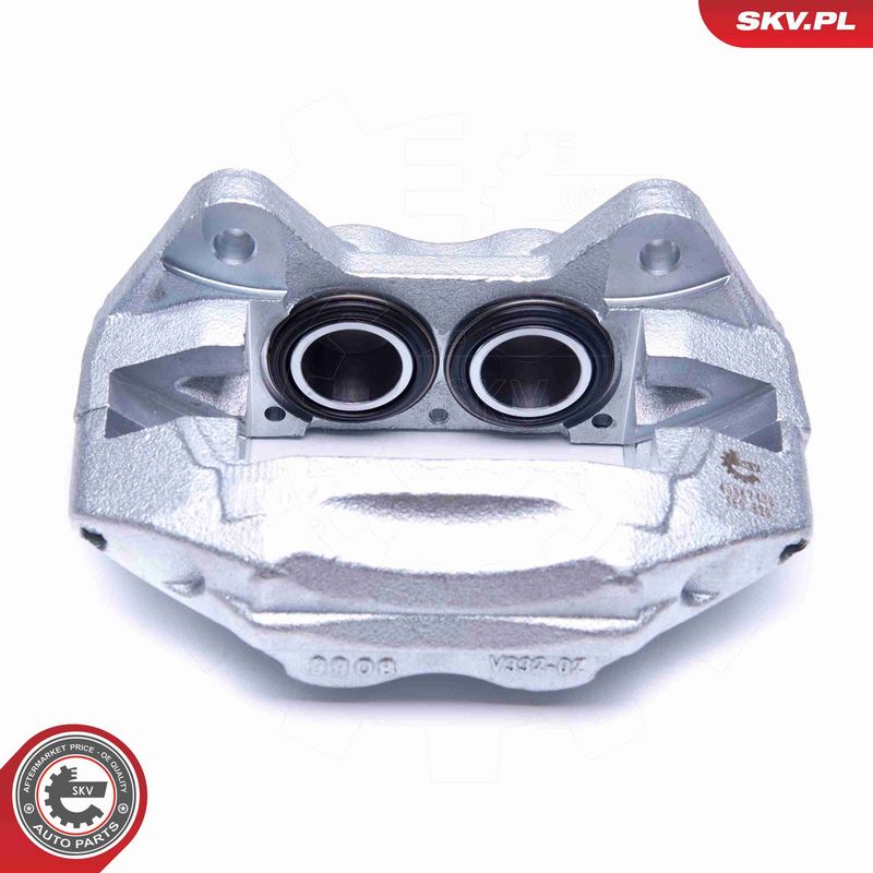 ESEN SKV 45SKV432 Brake Caliper