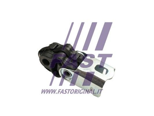 FT84405_2_1.JPG