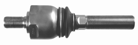 This part match OEM code: 133743613