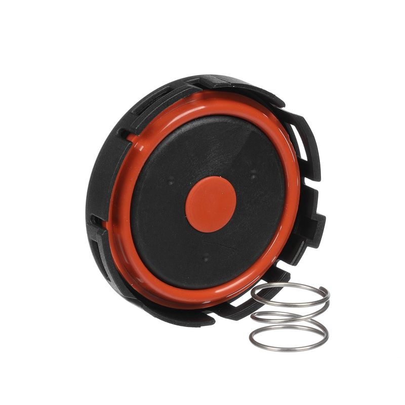 Product Image - Membraan, ontluchtingnokkenasbehuizing - CB0041 - ET ENGINETEAM