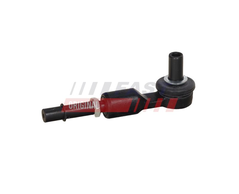 This part match OEM code: 8E0419811B