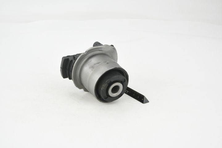 Kinnitus, sillatala, FEBEST TAB-279