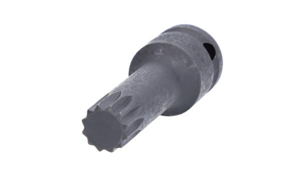 KS TOOLS BT022618 Power Socket