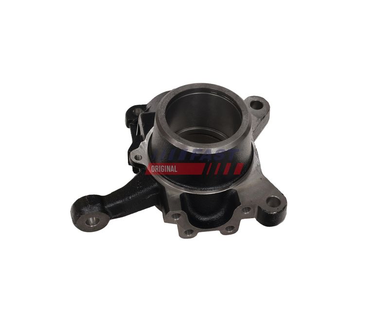 Käändmik, rattakinnitus, FAST FT13516