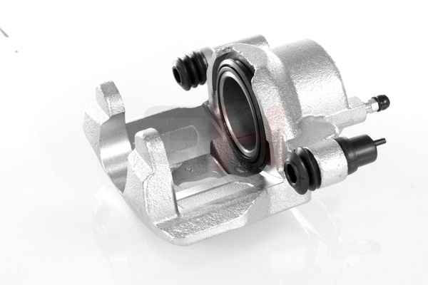 GH GH-433267H Brake Caliper