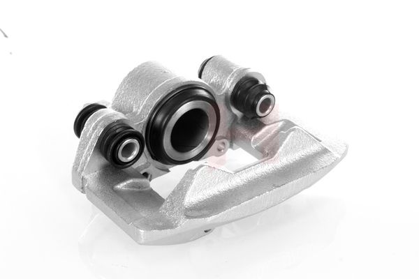 Pidurisadul, GH GH-453010H