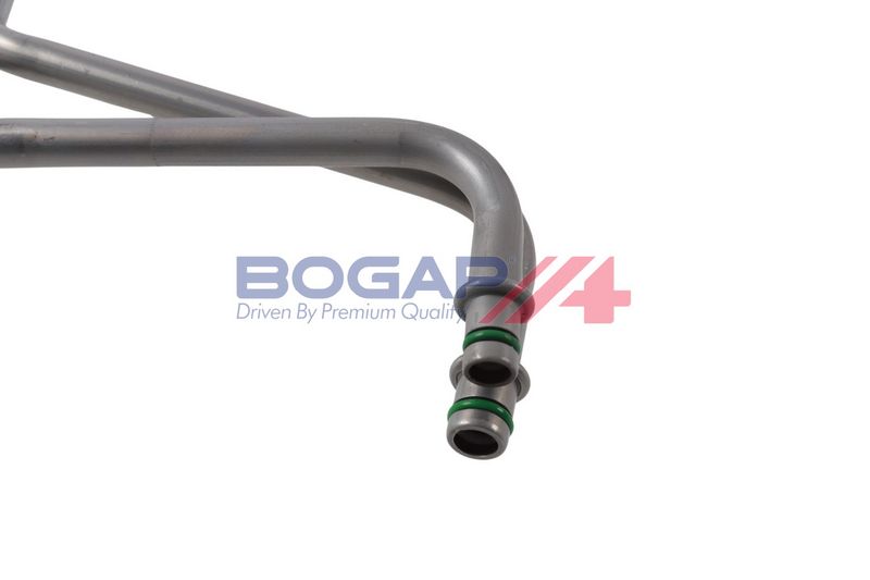 OEM код товара: 1377922
