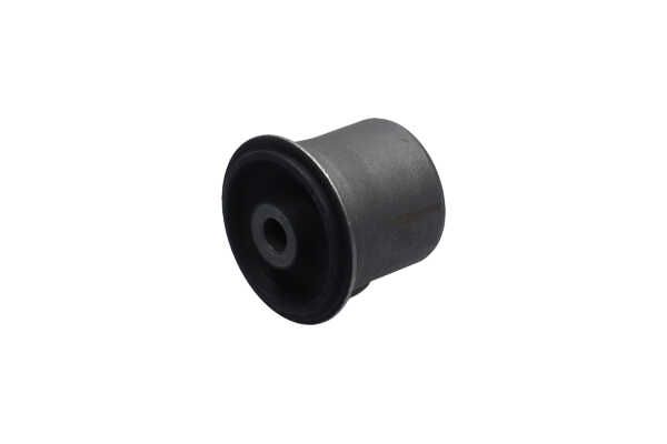 Kavo Parts SCR-10213 Mounting, control/trailing arm