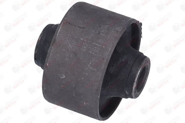 BIRTH 2955 Control Arm / Trailing Arm Bush