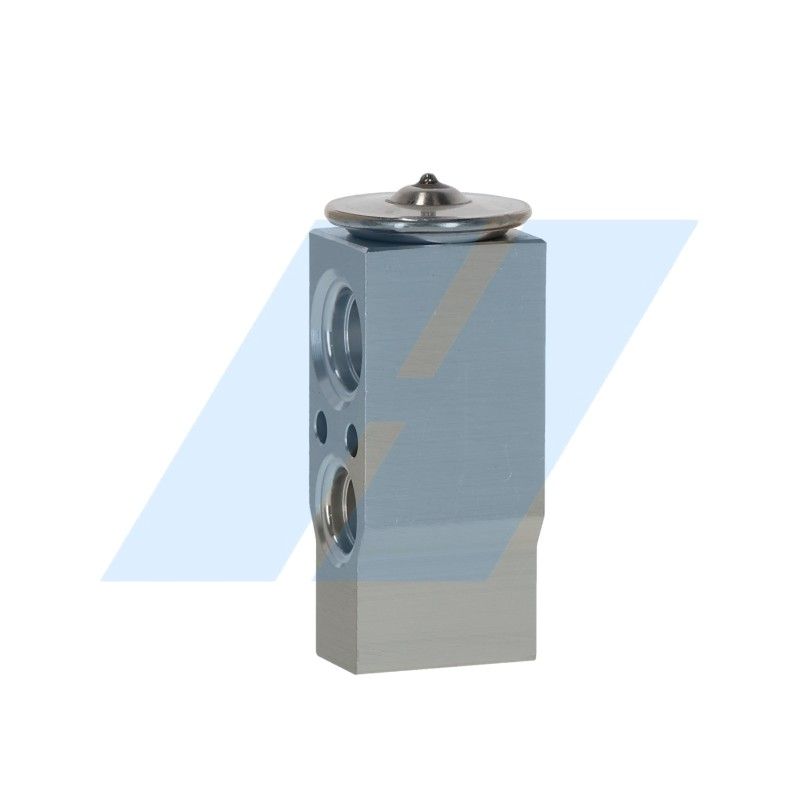 Expanzní ventil, klimatizace 43045002