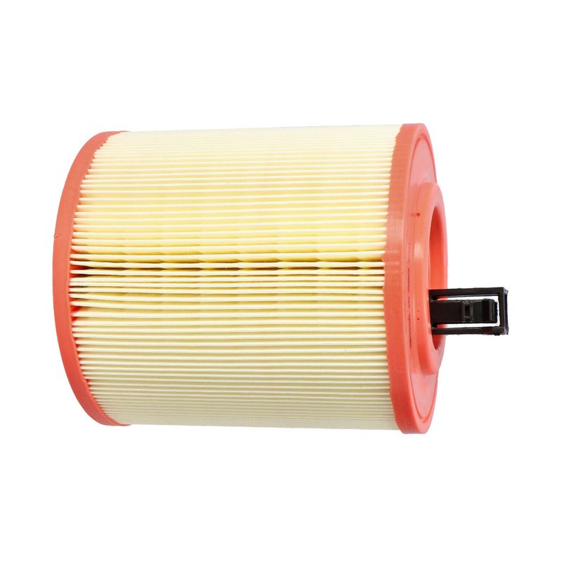 Filtru aer DP1110.10.0263 Dr!ve+