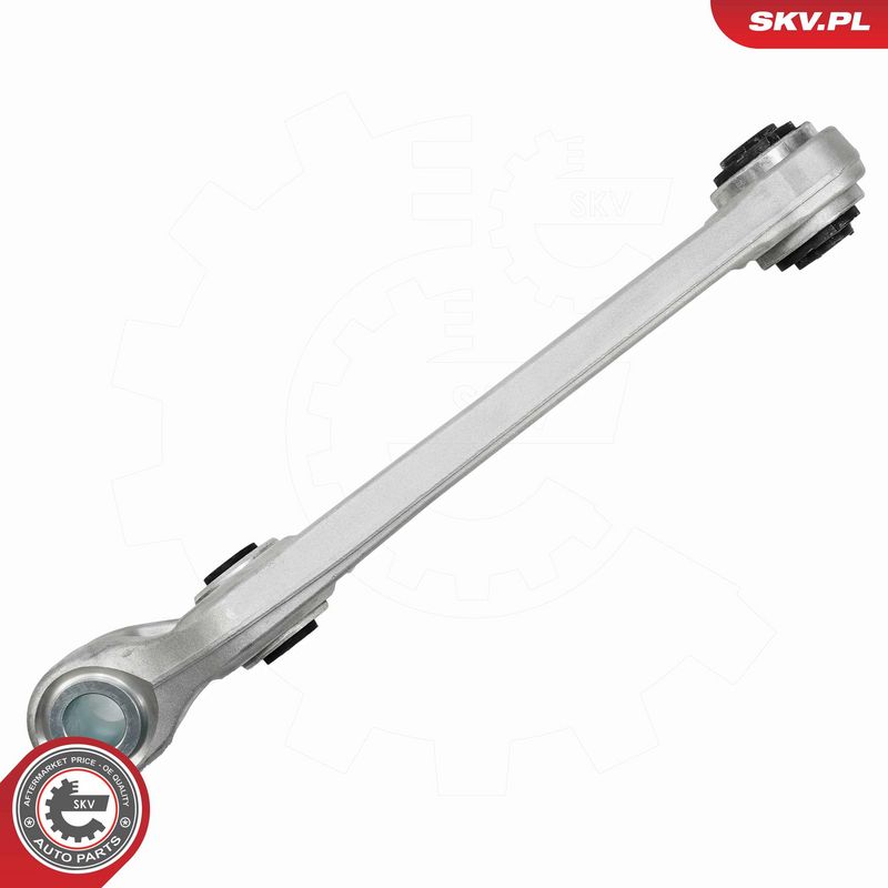Prekės atitinka OEM kodą: 4M0 407 152 G