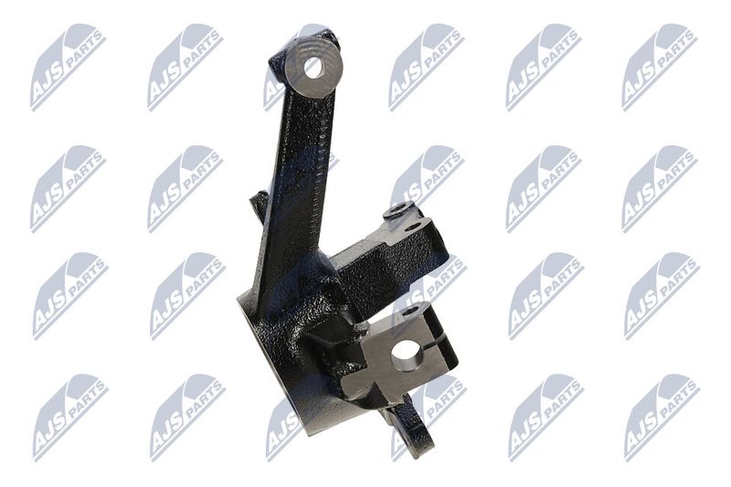 NTY ZZP-FT-023 Steering Knuckle, wheel suspension