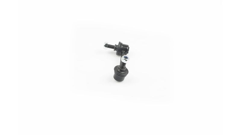 SKF VKDS 844013 Šarnyro stabilizatorius