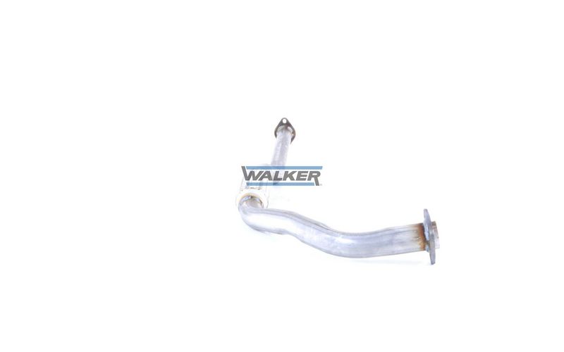WALKER 17646 Exhaust Manifold