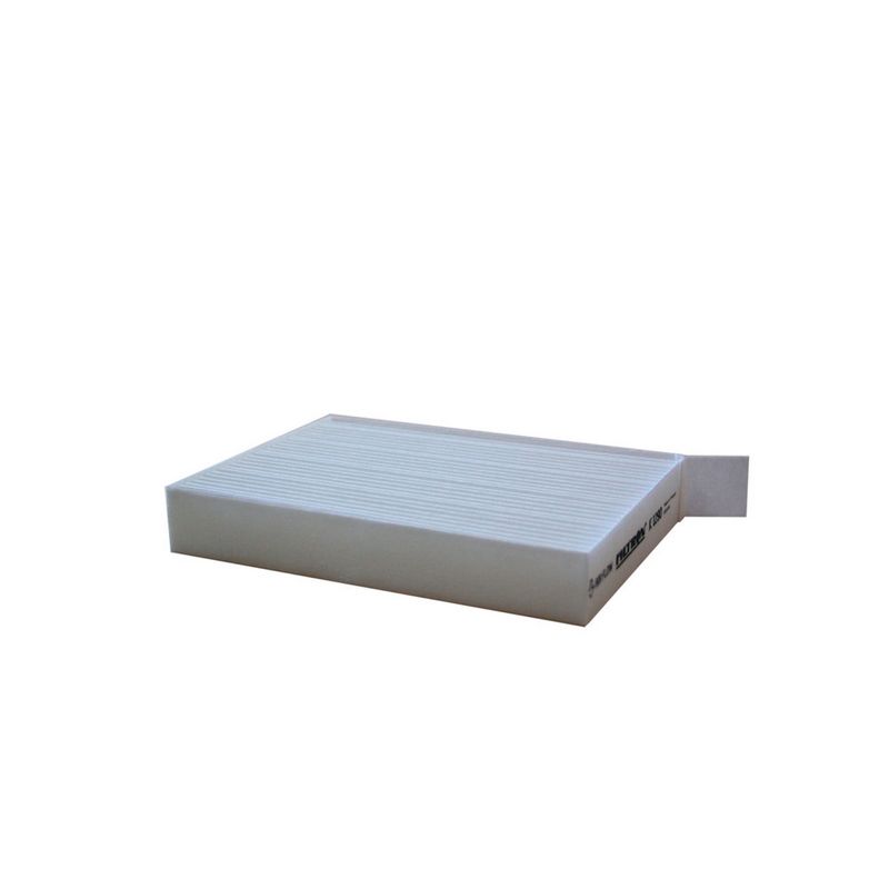 Filter, salongiõhk, FILTRON...